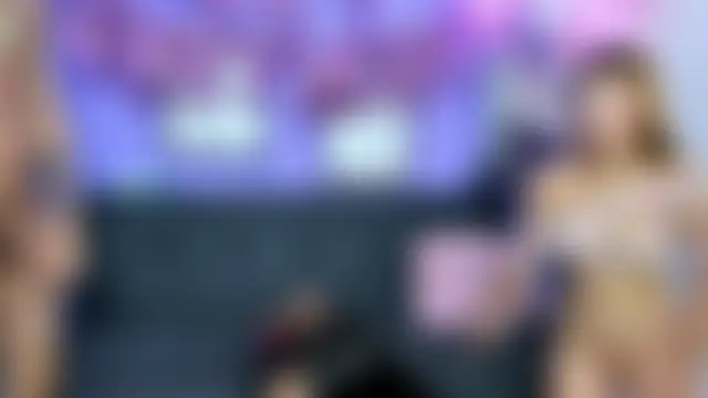 Harsh_wolrd's Webcam Show