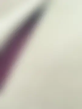 emma_tour's Webcam Show