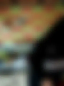 Simone_Miller's Webcam Show