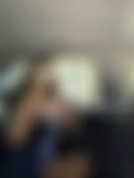 sexi_noemi's Webcam Show