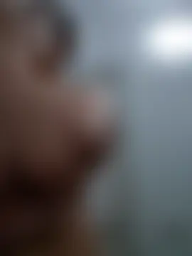 IRINA_DIAMOND's Live Sex Cam Show