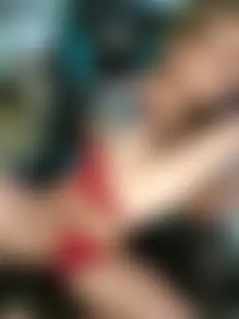 _Karizma_'s Live Sex Cam Show