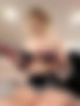 LilyOrion's Webcam Show