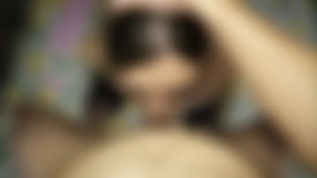 wineandboobss' Live Sex Cam Show