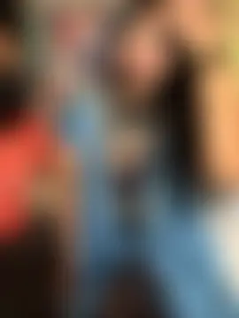 Ex_Mairu01's Webcam Show