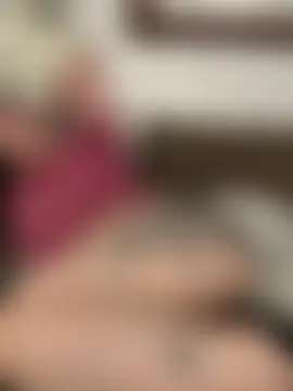 Alix_Valentine's Webcam Show