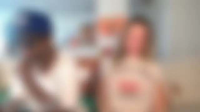 boomboomr00m's Webcam Show