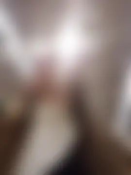 wildyoungNhorny's Webcam Show