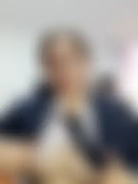 SUSY__06's Webcam Show