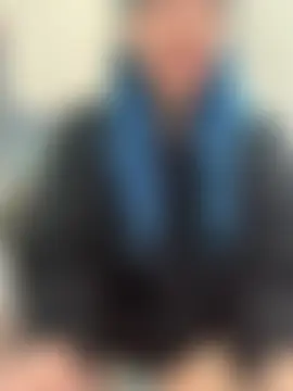 MissCumberdale's Webcam Show