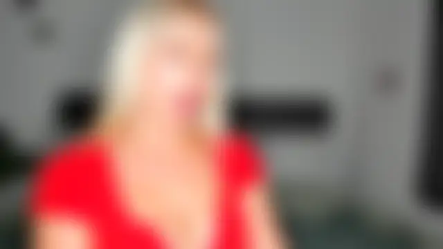 Ad_Astrid's Webcam Show