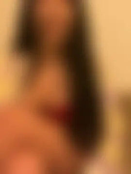 Cecexo's Live Sex Cam Show