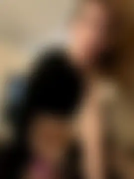 -AngelAri-'s Live Sex Cam Show