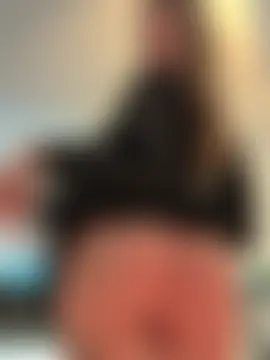 IsabellaEtthan's Live Sex Cam Show