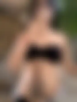 the_titis_outdoors' Webcam Show