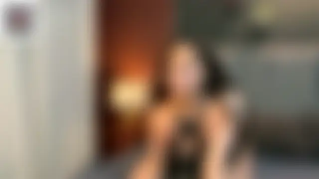 demieliss' Webcam Show