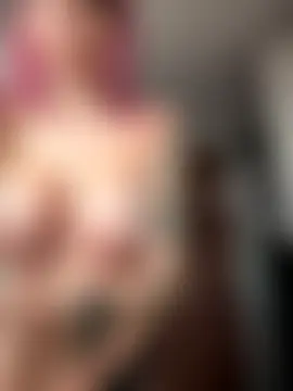 Kate-Paul's Live Sex Cam Show