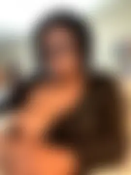 MsTsunamix3's Webcam Show