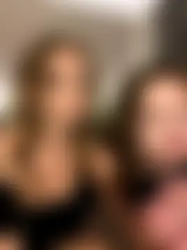 LiSAnanass' Live Sex Cam Show