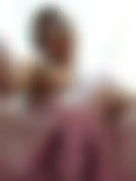 Sweed-virgin-pussy's Webcam Show