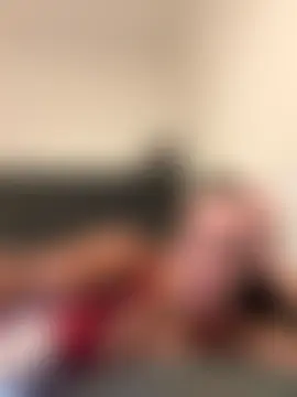 Kerysmae's Webcam Show