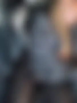 DarkDea's Webcam Show