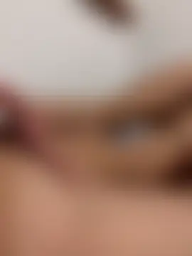 wildcouple__'s Live Sex Cam Show