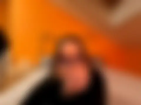 BBoglarka's Live Sex Cam Show