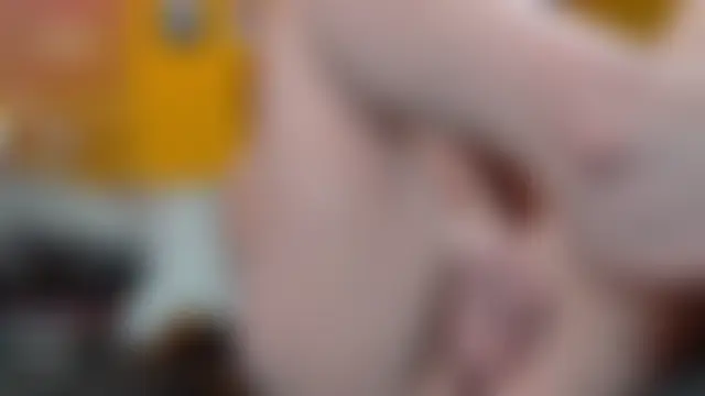 MadameHotM's Live Sex Cam Show