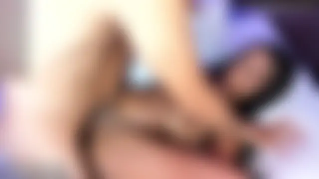 Soffy_pink's Live Sex Cam Show