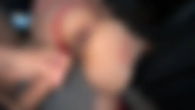 Elithee__ass___'s Webcam Show