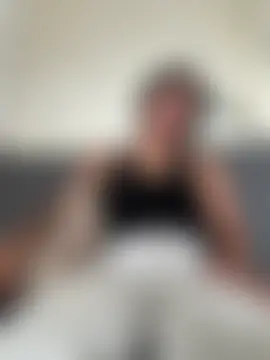 Pretty_Isadora's Webcam Show