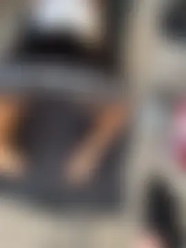 Harley_cams' Webcam Show