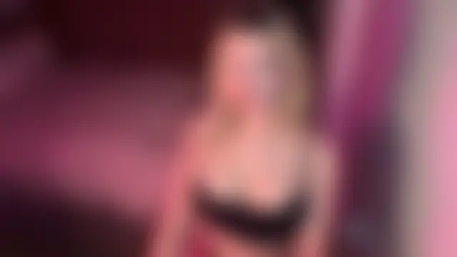 Verostar69's Live Sex Cam Show