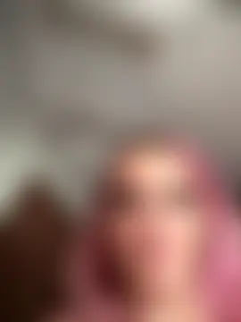 Kate-Paul's Webcam Show