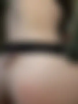 Porcellina181's Live Sex Cam Show