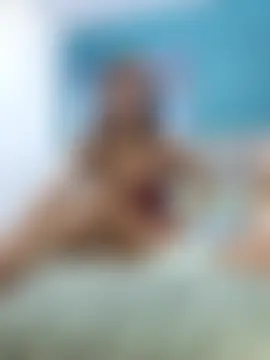 Alexxhab's Live Sex Cam Show