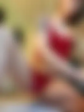 _Karizma_'s Live Sex Cam Show