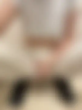 Cumonmme's Live Sex Cam Show