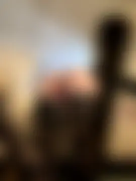 -AngelAri-'s Live Sex Cam Show