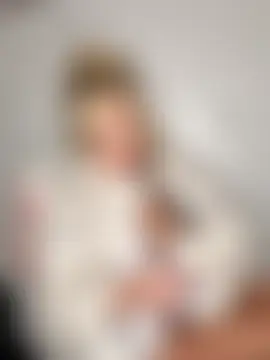 Carmel_Louise's Live Sex Cam Show