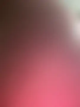 Yui-Ch06's Webcam Show