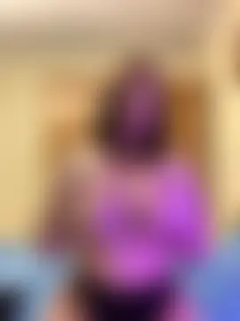 roserist's Live Sex Cam Show