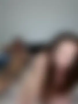 Leyla_Lawless' Live Sex Cam Show