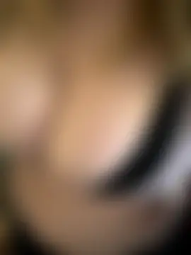 BelladonnaSkye's Live Sex Cam Show