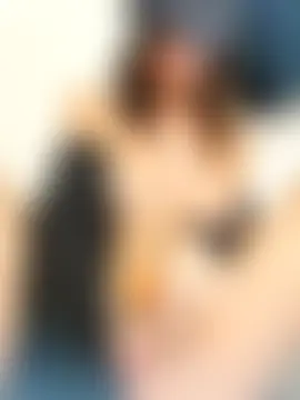 cutie_lola998's Live Sex Cam Show