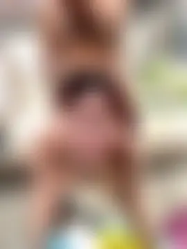 Hotnightsexxx's Live Sex Cam Show