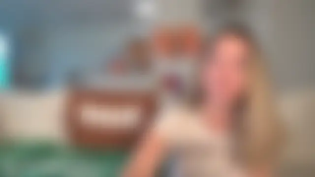 boomboomr00m's Live Sex Cam Show