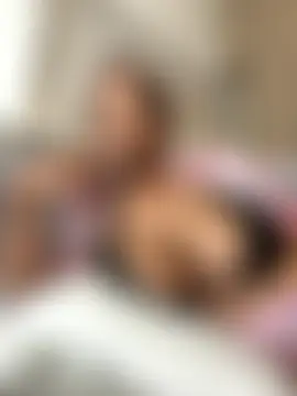 JamaicanAmazonQueen's Live Sex Cam Show