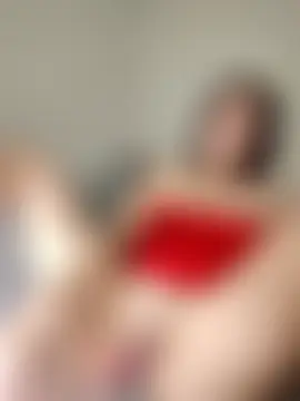 Bebybaba's Live Sex Cam Show